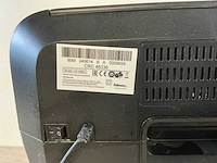 Fellowes automax 90m papier shredder - afbeelding 6 van  7