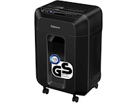 Fellowes automax 90m papier shredder - afbeelding 7 van  7