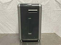 Fellowes c-220 papier shredder