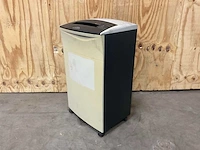 Fellowes c-220 papier shredder - afbeelding 1 van  6