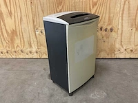 Fellowes c-220 papier shredder - afbeelding 2 van  6