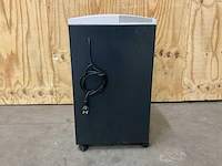 Fellowes c-220 papier shredder - afbeelding 3 van  6