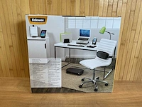 Fellowes | laptopsteun - afbeelding 3 van  5