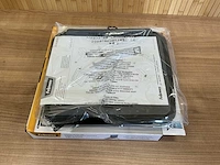 Fellowes | laptopsteun - afbeelding 4 van  5