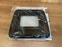 Fellowes | laptopsteun - afbeelding 5 van  5