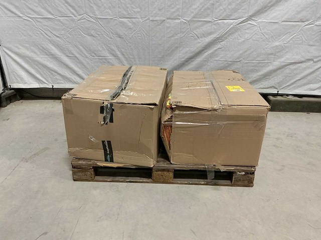 Fellowes leonardi progetto 3 mappen (640x) - afbeelding 3 van  5