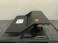 Fellowes lotus - zit-sta werkstation - afbeelding 4 van  8