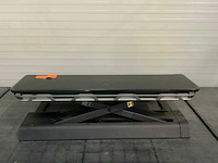 Fellowes lotus - zit-sta werkstation - afbeelding 5 van  8