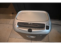 Fellowes ps-70 papierversnipperaar - afbeelding 3 van  3