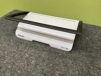 Fellowes star+ 150 inbindmachine - afbeelding 1 van  4