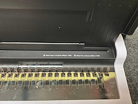Fellowes star+ 150 inbindmachine - afbeelding 3 van  4