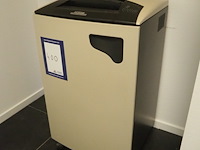 Fellowes - afbeelding 1 van  8