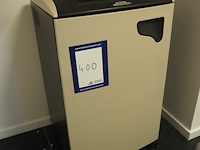 Fellowes - afbeelding 2 van  8