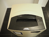 Fellowes - afbeelding 3 van  8