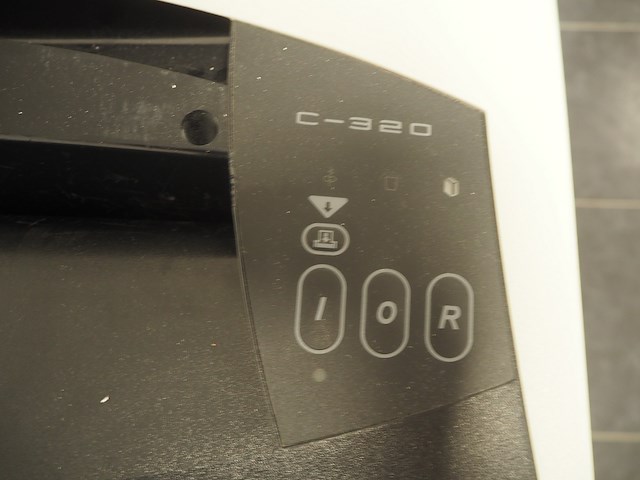 Fellowes - afbeelding 4 van  8