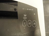 Fellowes - afbeelding 4 van  8