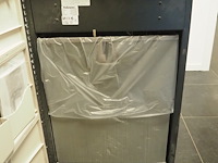 Fellowes - afbeelding 5 van  8