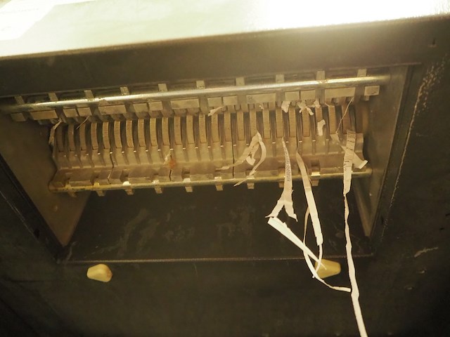 Fellowes - afbeelding 6 van  8