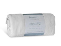 Felman - hoeslaken - 2 persoons - afbeelding 1 van  2