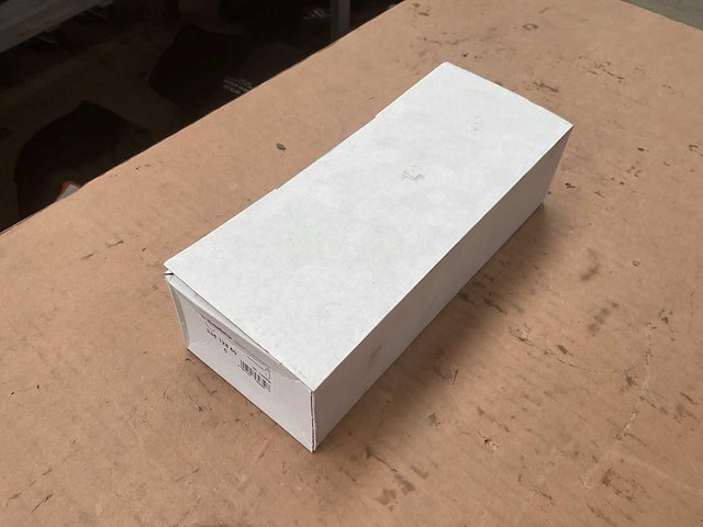 Felo 1/4”x125 t-greep bithouder (6x) - afbeelding 4 van  4