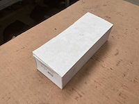 Felo 1/4”x125 t-greep bithouder (6x) - afbeelding 4 van  4
