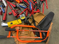 Felo partij schroevendraaiers e,a - afbeelding 5 van  6