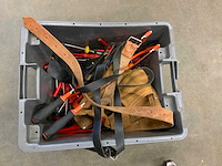 Felo partij schroevendraaiers e,a - afbeelding 6 van  6