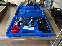 Fels gereedschap - afbeelding 2 van  3