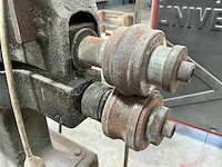 Felsmachine - afbeelding 2 van  7