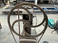Felsmachine - afbeelding 4 van  7