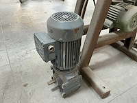 Felsmachine - afbeelding 7 van  7