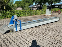 Feltacon 53a transportband - afbeelding 1 van  6