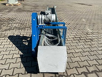 Feltacon 53a transportband - afbeelding 2 van  6