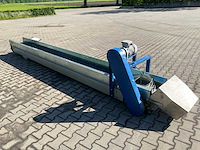 Feltacon 53a transportband - afbeelding 3 van  6