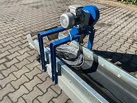 Feltacon 53a transportband - afbeelding 5 van  6