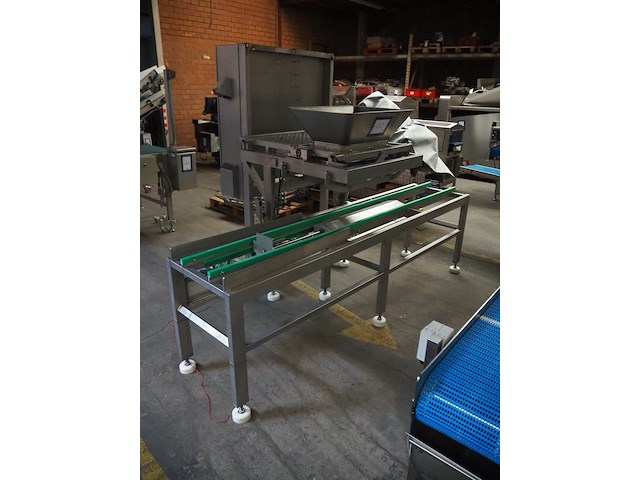 Feltracon - afbeelding 1 van  10