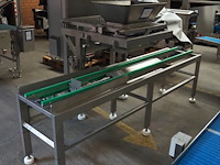 Feltracon - afbeelding 1 van  10