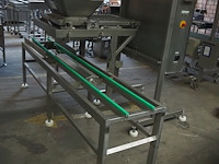 Feltracon - afbeelding 3 van  10