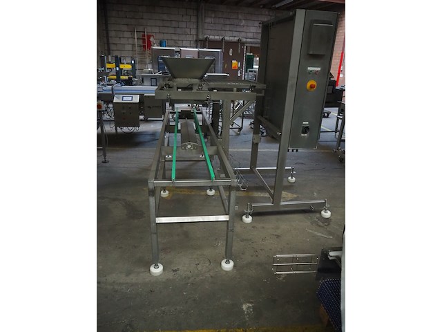 Feltracon - afbeelding 4 van  10