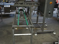 Feltracon - afbeelding 4 van  10