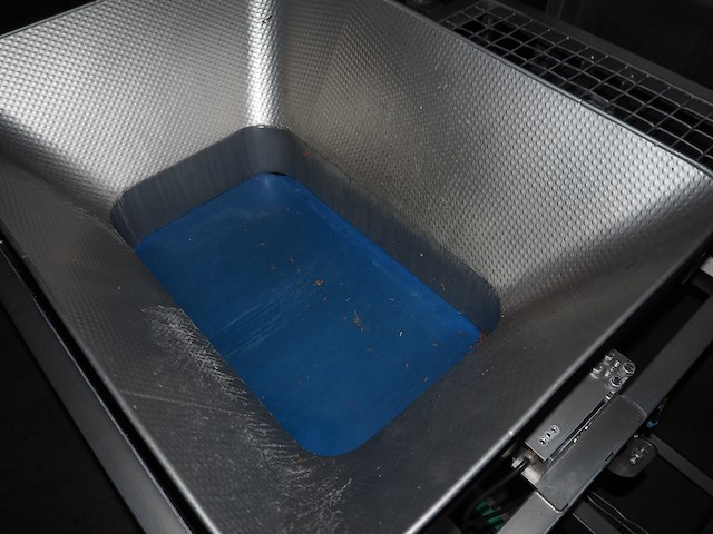 Feltracon - afbeelding 5 van  10