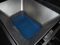 Feltracon - afbeelding 5 van  10