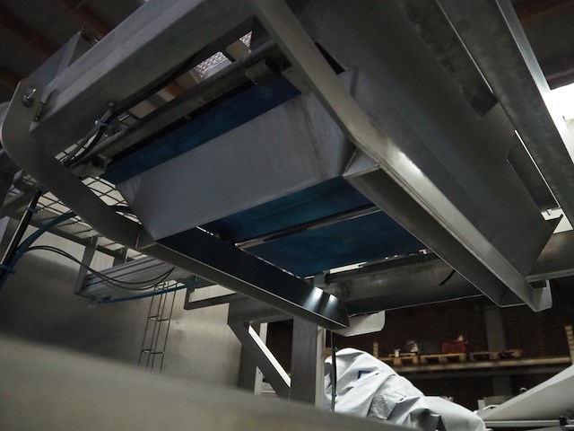 Feltracon - afbeelding 6 van  10