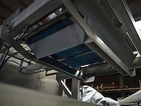 Feltracon - afbeelding 6 van  10