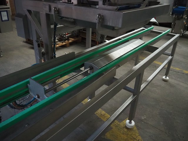 Feltracon - afbeelding 7 van  10