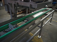 Feltracon - afbeelding 7 van  10