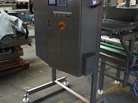 Feltracon - afbeelding 8 van  10