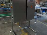 Feltracon - afbeelding 9 van  10