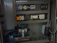 Feltracon - afbeelding 10 van  10