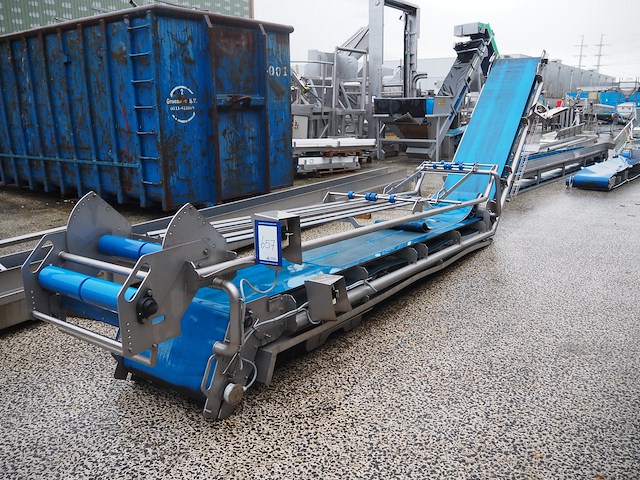 Feltracon - afbeelding 1 van  6